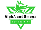 Lollygag - Alpha Omega Englisch Coaching