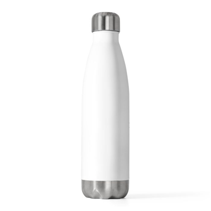 20oz Insulated Bottle - Image 4